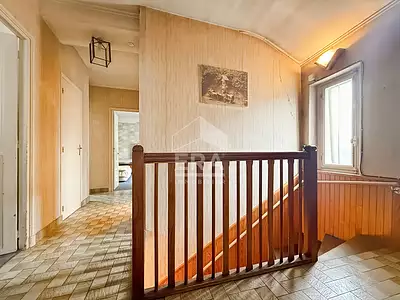 Appartement, 78 m²