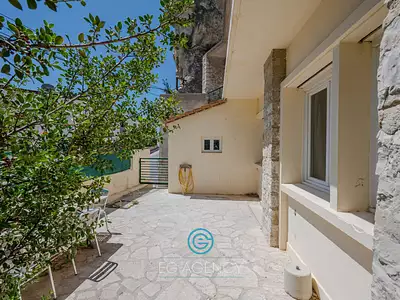 Appartement, 96,68 m²