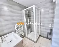 Appartement, 40,7 m²