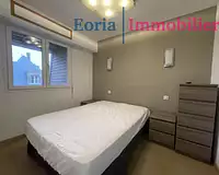 Appartement, 32,59 m²