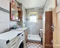 Appartement, 71,27 m²