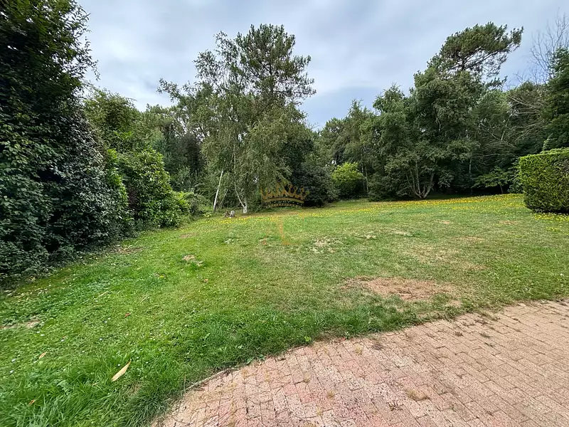 Maison, 145 m²