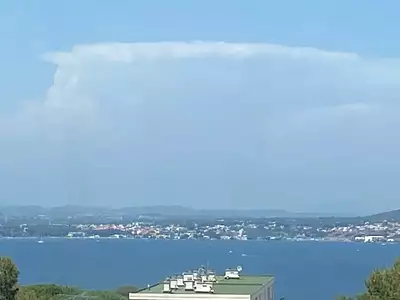 Appartement, 73,63 m²