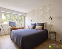 Appartement, 136,42 m²