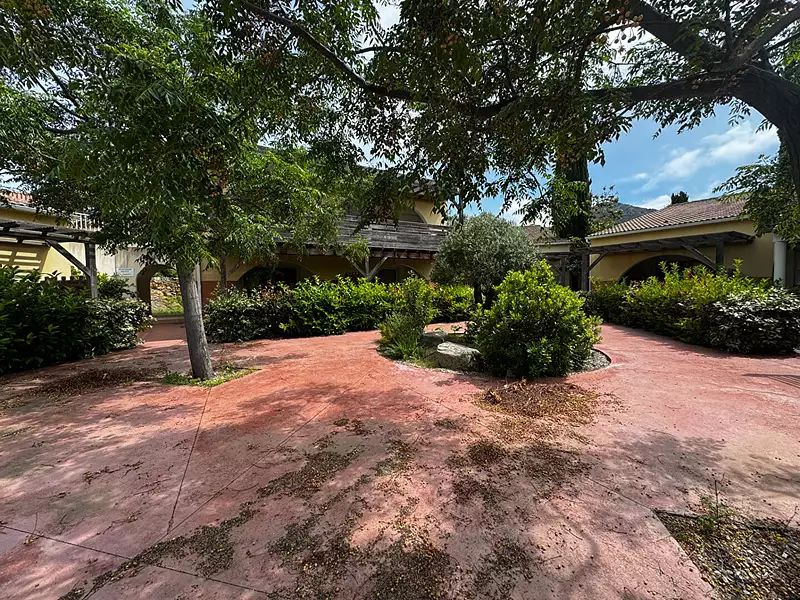 Appartement, 35,73 m²