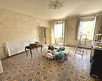 Appartement, 92,45 m²