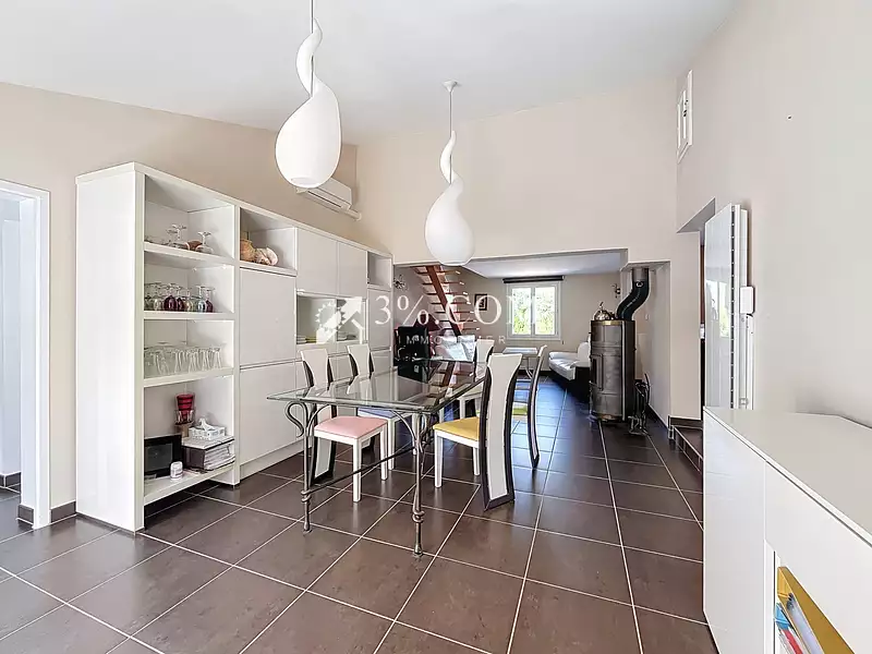 Maison, 182,45 m²