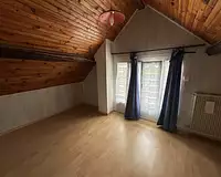 Maison, 217 m²