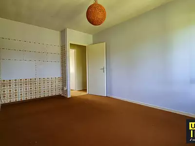 Maison, 143,35 m²