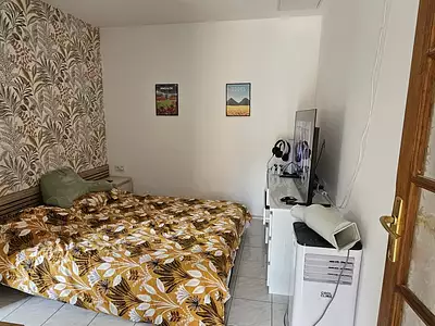 Maison, 67 m²