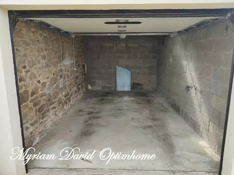 Maison, 80 m²