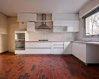 Appartement, 150 m²