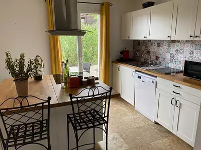 Maison, 103 m²