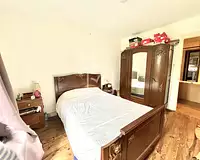 Maison, 245 m²