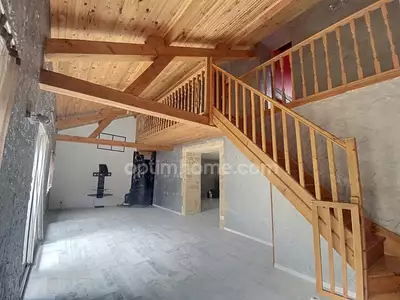 Maison, 156 m²