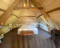 Maison, 112 m²