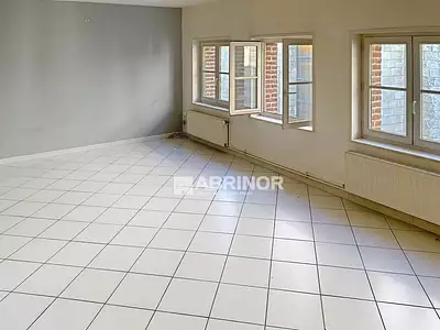 Appartement, 70 m²