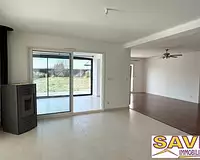 Maison, 140,87 m²