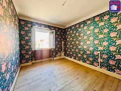 Maison, 106 m²