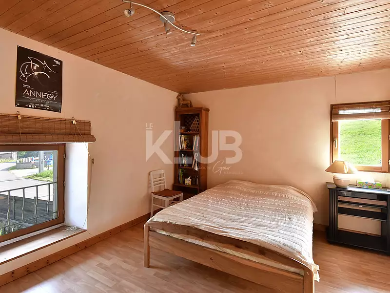 Maison, 193,59 m²
