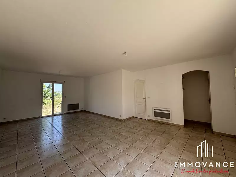 Maison, 91,77 m²