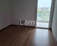 Appartement, 61,12 m²