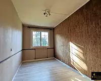 Maison, 192 m²
