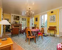 Maison, 340 m²