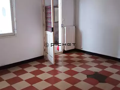 Maison, 90 m²