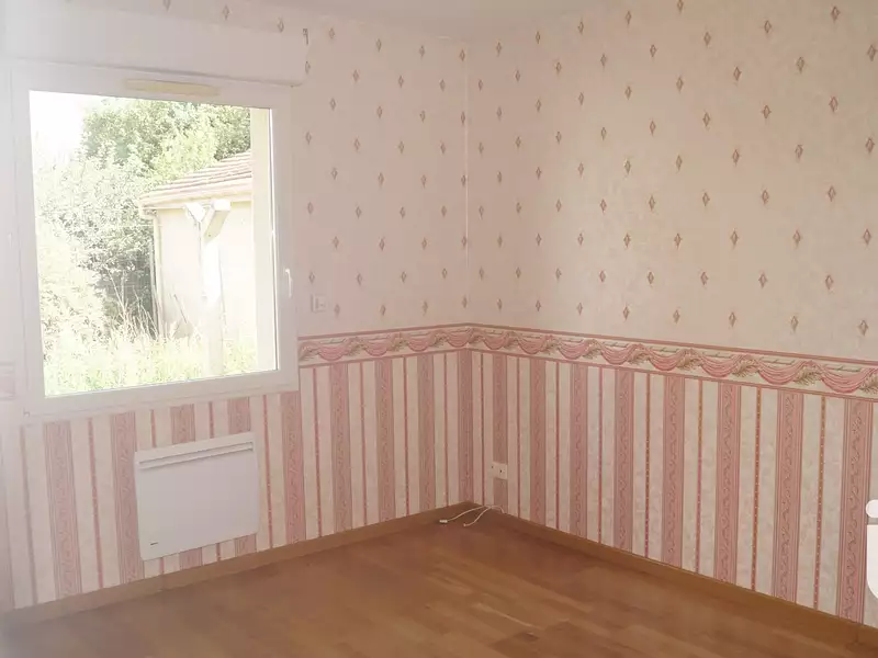 Maison, 176 m²