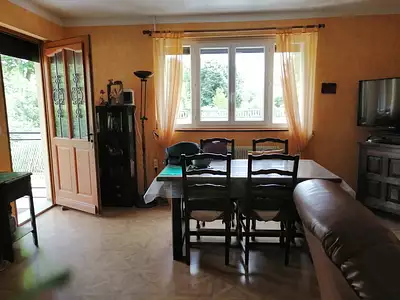 Maison, 75 m²