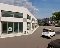 Divers, 182 m²