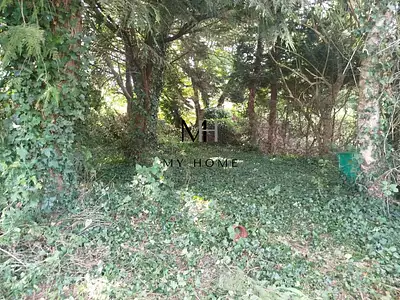 Maison, 73 m²