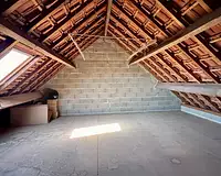 Maison, 75 m²
