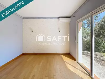 Maison, 138 m²