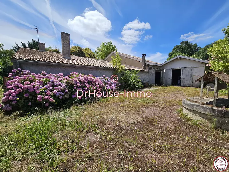 Maison, 304 m²