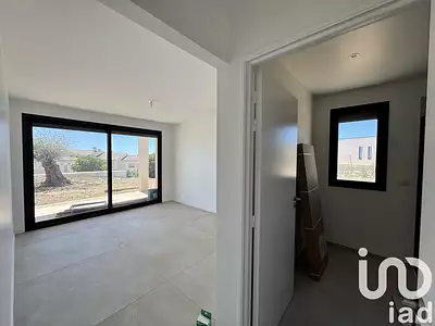 Maison, 214 m²