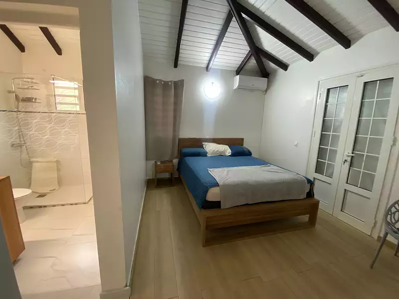Maison, 127 m²