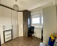 Appartement, 78 m²