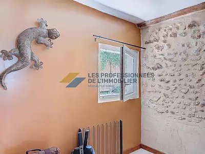 Maison, 145 m²