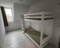 Appartement, 66,88 m²