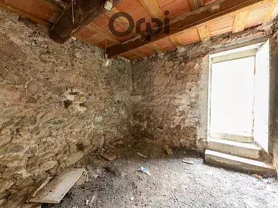 Maison, 72 m²