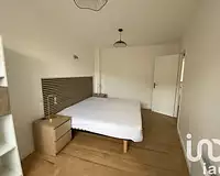 Appartement, 82 m²