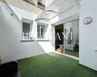 Appartement, 60,49 m²