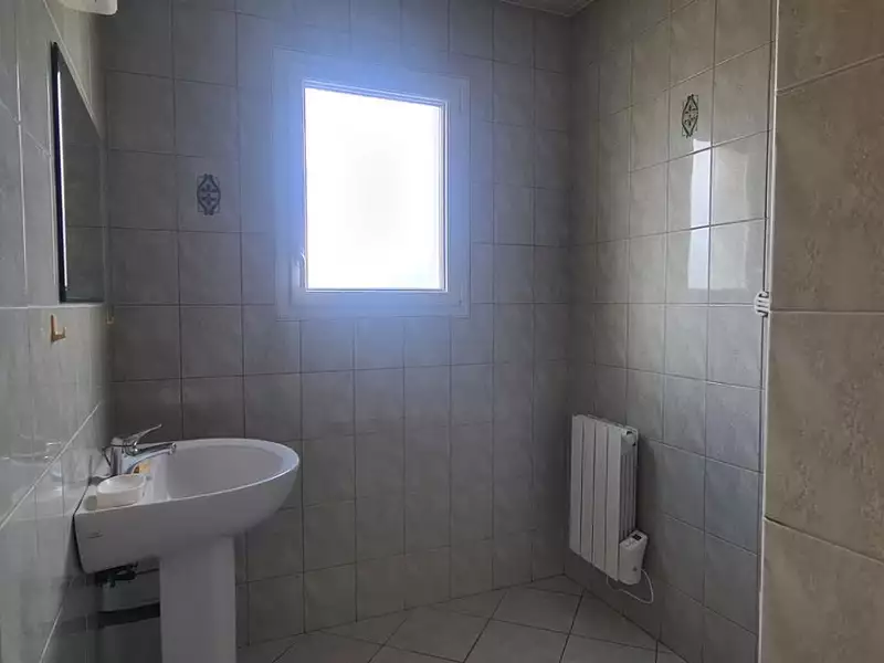 Maison, 73 m²