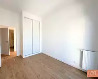 Appartement, 68,4 m²