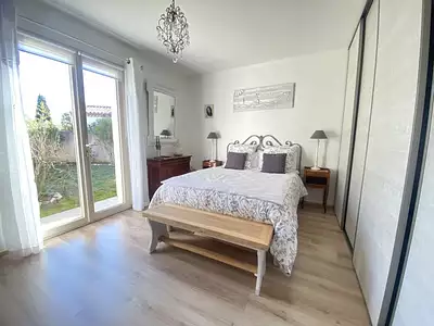 Maison, 160 m²