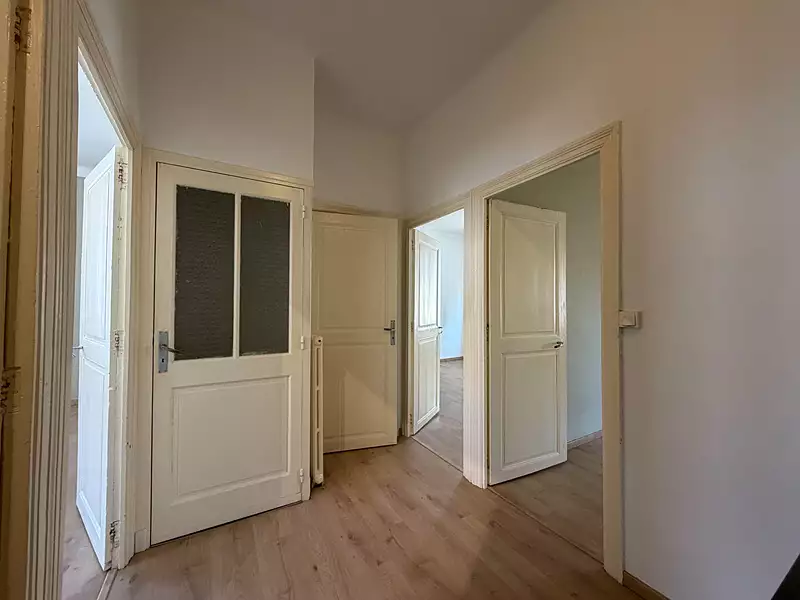 Maison, 106 m²
