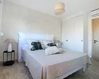 Appartement, 47,95 m²