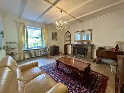 Maison, 150,74 m²